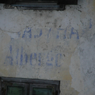DSC_7950.JPG