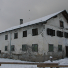 DSC_7951.JPG