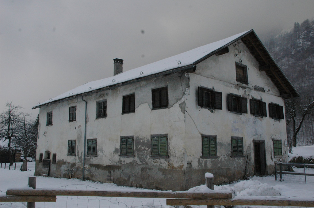 DSC_7951.JPG