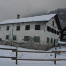 DSC_7955.JPG