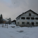 DSC_7957.JPG