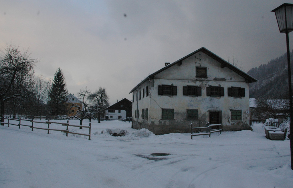 DSC_7957.JPG