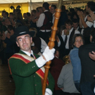 DSC04354.JPG