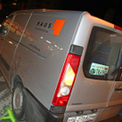 IMG_0685.jpg