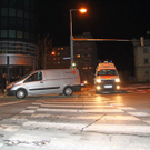 IMG_0688.jpg