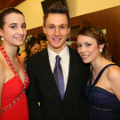 IMG_1226.JPG