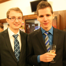 IMG_1228.JPG