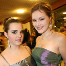 IMG_1229.JPG