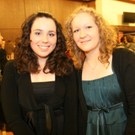 IMG_1236.JPG