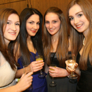 IMG_1237.JPG