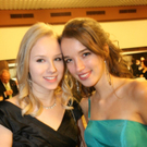 IMG_1238.JPG