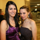 IMG_1240.JPG