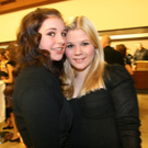 IMG_1243.JPG