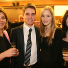 IMG_1244.JPG