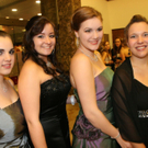IMG_1245.JPG