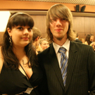 IMG_1246.JPG