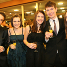 IMG_1250.JPG