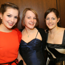 IMG_1252.JPG