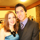 IMG_1253.JPG
