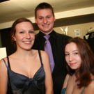 IMG_1263.JPG