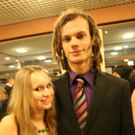 IMG_1254.JPG