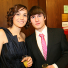 IMG_1256.JPG