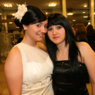 IMG_1257.JPG