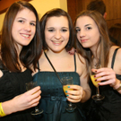 IMG_1247.JPG