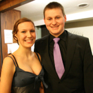 IMG_1262.JPG