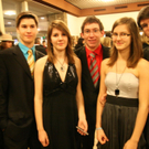 IMG_1265.JPG