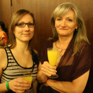 IMG_1266.JPG