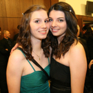IMG_1267.JPG