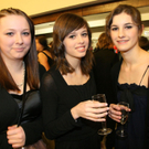 IMG_1272.JPG