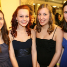 IMG_1273.JPG