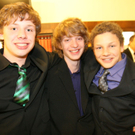 IMG_1274.JPG