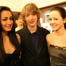 IMG_1277.JPG