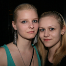 Spark 7 Night