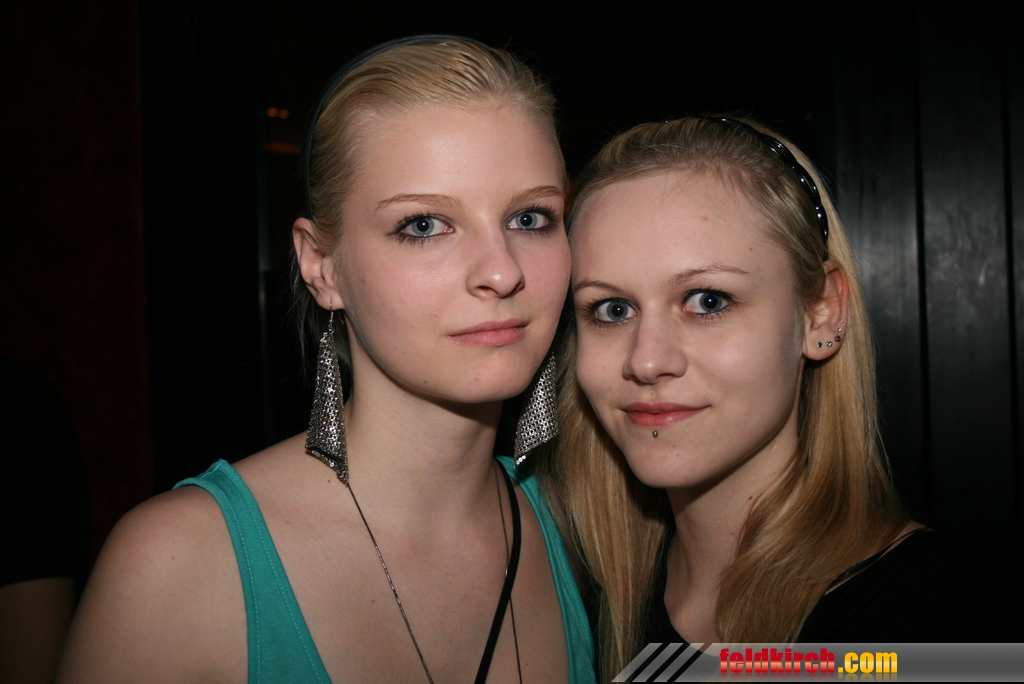 IMG_1862.JPG