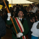 DSC04355.JPG