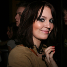 IMG_1812.JPG