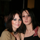 IMG_1813.JPG