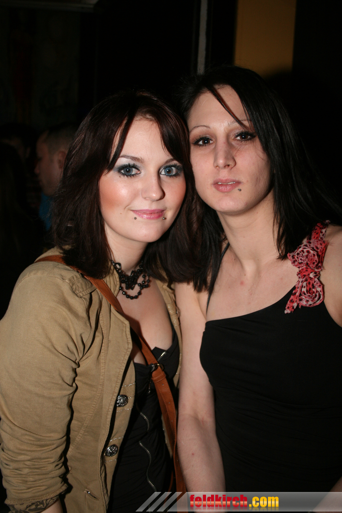 IMG_1813.JPG