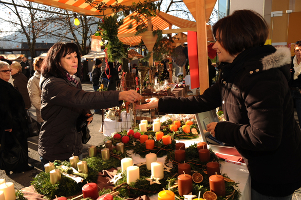 WeihnachtsmarktMaeder096.JPG
