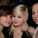 IMG_1826.JPG