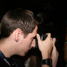 IMG_1831.JPG