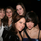 IMG_1833.JPG