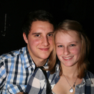 IMG_1844.JPG