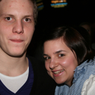 IMG_1847.JPG