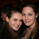 IMG_1852.JPG