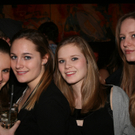 IMG_1853.JPG
